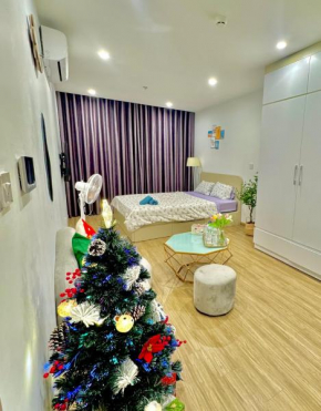 BunBeo Homestay